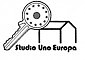 Studio uno Europa sas