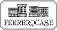 Ferrero Case