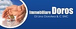 Immobiliare doros di Lino Dorotea & c s. N. C.