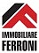 Immobiliare ferroni di Ferroni Michele