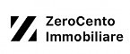 Zerocento immobiliare di g. Rosa
