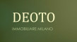 Studio Immobiliare
