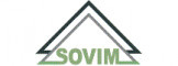 Sovim immobiliare