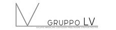 Gruppo Li Vecchi