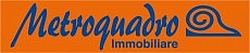 Metroquadro
