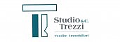Studio trezzi & c. S. A. S