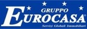 Gruppo Eurocasa