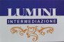 Lumini intermediazione