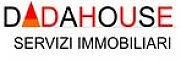Dada house immobiliare