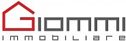 Giommi immobiliare