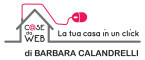 Case Da Web
