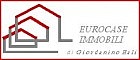 Eurocase immobili di giordanino esli