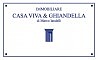 Immobiliare Casa Viva & Ghiandella di Marco Iandelli