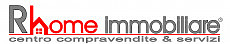 Rhome Immobiliare