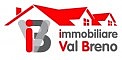 Immobiliare val breno