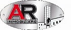 Ar immobiliare di ridolfi roberto