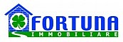 Fortuna immobiliare sas