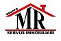 Mr gruppo immobiliare