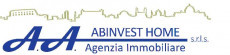 Abinvest home