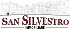 Immobiliare San Silvestro