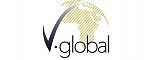 Agenzia immobiliare Livorno v-global real estate
