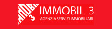 Immobil 3