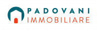 Padovani Immobiliare