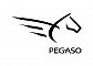 Agenzia Pegaso