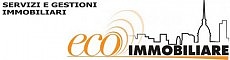 Eco Immobiliare