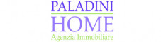 Agenzia immobiliare paladini home