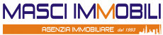 Masci immobili