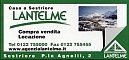 Agenzia lantelme inter. Imm. Ri