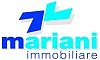Mariani immobiliare di mariani geom. Massimo