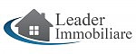 Leader immobiliare