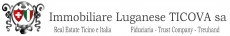 Immobiliare Luganese TICOVA sa