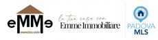 Emme Immobiliare sas di Michela Elefanti
