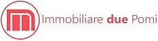 Immobiliare due pomi