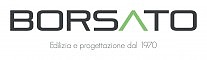 Borsato costruzioni