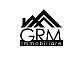 Grm immobiliare
