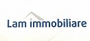Lam Immobiliare