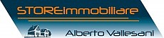 Store Immobiliare