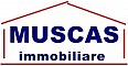 Muscas immobiliare s.r.l.