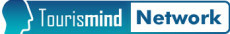 Tourismind network