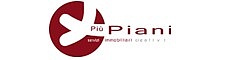 PiuPiani Srl servizi immobiliari creativi