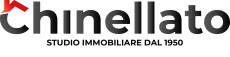 Chinellato Studio Immobiliare