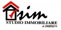 Studio Immobiliare Lauriola Michele