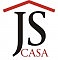 JScasa