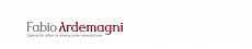 Ardemagni Immobiliare