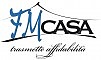 FM CASA di Francesca Barba