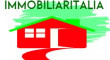 Immobiliaritalia